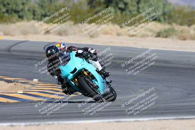 media/Feb-04-2024-SoCal Trackdays (Sun) [[91d6515b1d]]/6-Turn 10 Set 2 (1120am)/